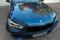 BMW X5 din 2022 cu 90.000 km - oferta BMW176143 - foto 27