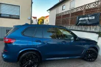 BMW X5 din 2022 cu 90.000 km - oferta BMW176143 - foto 29