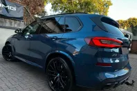 BMW X5 din 2022 cu 90.000 km - oferta BMW176143 - foto 31