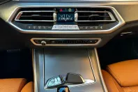 BMW X5 din 2022 cu 90.000 km - oferta BMW176143 - foto 40