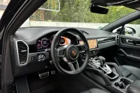 Porsche Cayenne Coupe din 2021 cu 74.000 km - oferta POR176144 - foto 17