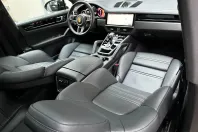 Porsche Cayenne Coupe din 2021 cu 74.000 km - oferta POR176144 - foto 19
