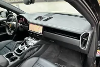 Porsche Cayenne Coupe din 2021 cu 74.000 km - oferta POR176144 - foto 22