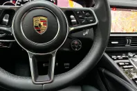 Porsche Cayenne Coupe din 2021 cu 74.000 km - oferta POR176144 - foto 24