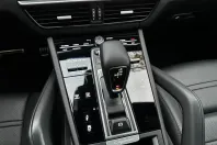 Porsche Cayenne Coupe din 2021 cu 74.000 km - oferta POR176144 - foto 27