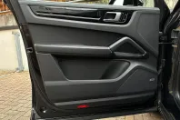 Porsche Cayenne Coupe din 2021 cu 74.000 km - oferta POR176144 - foto 32