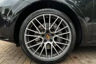 Porsche Cayenne Coupe din 2021 cu 74.000 km - oferta POR176144 - foto 37