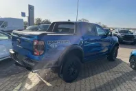 Ford Raptor din 2026 cu 10 km - oferta FOR176145 - foto 6