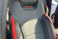 Ford Raptor din 2026 cu 10 km - oferta FOR176145 - foto 10