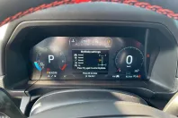 Ford Raptor din 2026 cu 10 km - oferta FOR176145 - foto 12