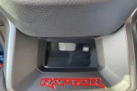 Ford Raptor din 2026 cu 10 km - oferta FOR176145 - foto 13