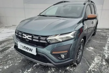 Dacia Jogger din 2023 - oferta DAC176146