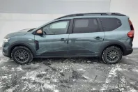 Dacia Jogger din 2023 cu 73.621 km - oferta DAC176146 - foto 3