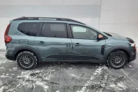 Dacia Jogger din 2023 cu 73.621 km - oferta DAC176146 - foto 4