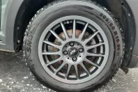 Dacia Jogger din 2023 cu 73.621 km - oferta DAC176146 - foto 5