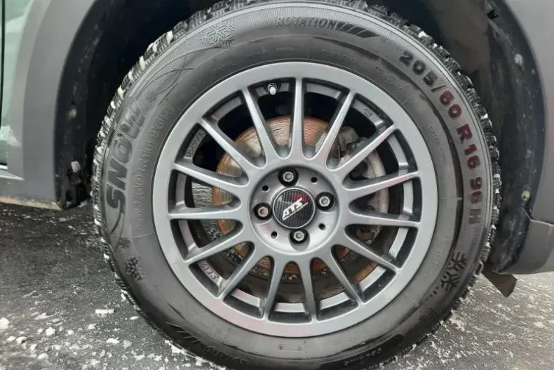 Dacia Jogger din 2023 cu 73.621 km - oferta DAC176146 - foto 5