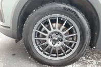 Dacia Jogger din 2023 cu 73.621 km - oferta DAC176146 - foto 6