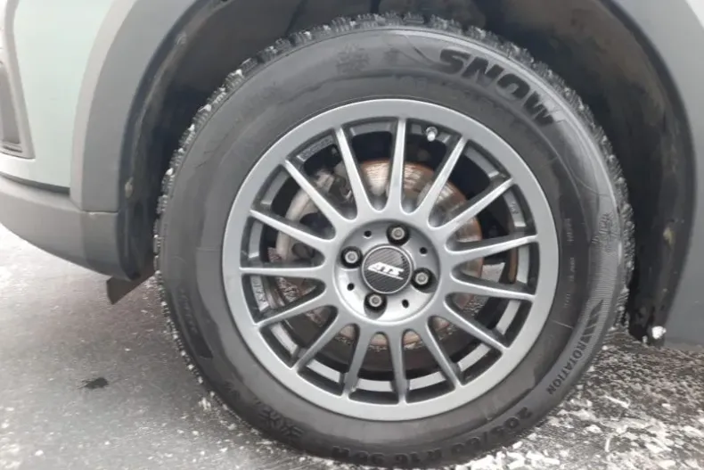 Dacia Jogger din 2023 cu 73.621 km - oferta DAC176146 - foto 6