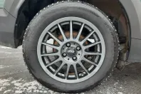 Dacia Jogger din 2023 cu 73.621 km - oferta DAC176146 - foto 8