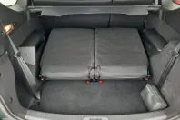 Dacia Jogger din 2023 cu 73.621 km - oferta DAC176146 - foto 9