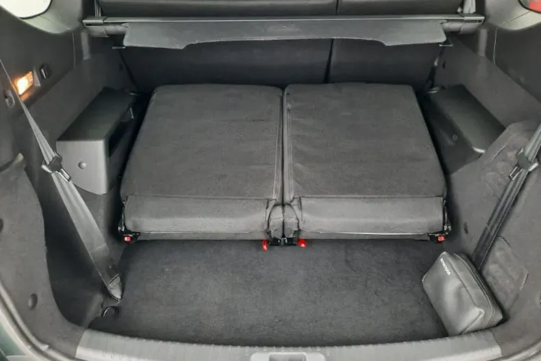 Dacia Jogger din 2023 cu 73.621 km - oferta DAC176146 - foto 9