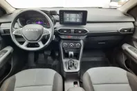 Dacia Jogger din 2023 cu 73.621 km - oferta DAC176146 - foto 10