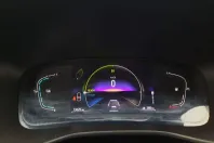 Dacia Jogger din 2023 cu 73.621 km - oferta DAC176146 - foto 11