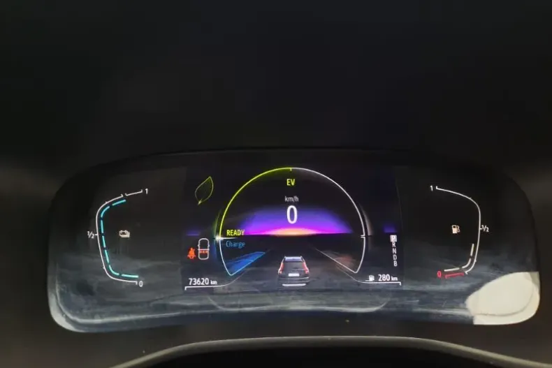 Dacia Jogger din 2023 cu 73.621 km - oferta DAC176146 - foto 11