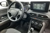 Dacia Jogger din 2023 cu 73.621 km - oferta DAC176146 - foto 12