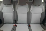 Dacia Jogger din 2023 cu 73.621 km - oferta DAC176146 - foto 13