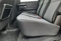 Dacia Jogger din 2023 cu 73.621 km - oferta DAC176146 - foto 14