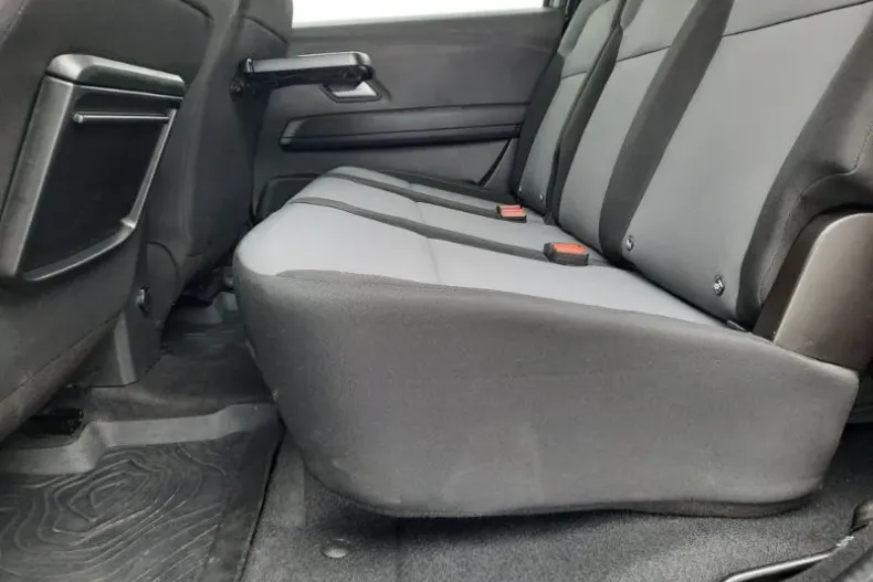 Dacia Jogger din 2023 cu 73.621 km - oferta DAC176146 - foto 14