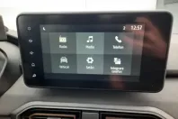 Dacia Jogger din 2023 cu 73.621 km - oferta DAC176146 - foto 15