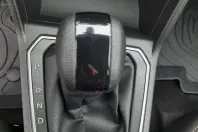 Dacia Jogger din 2023 cu 73.621 km - oferta DAC176146 - foto 16