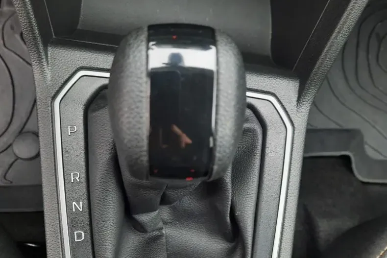 Dacia Jogger din 2023 cu 73.621 km - oferta DAC176146 - foto 16