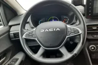 Dacia Jogger din 2023 cu 73.621 km - oferta DAC176146 - foto 17