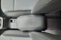 Dacia Jogger din 2023 cu 73.621 km - oferta DAC176146 - foto 18