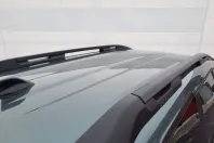 Dacia Jogger din 2023 cu 73.621 km - oferta DAC176146 - foto 19