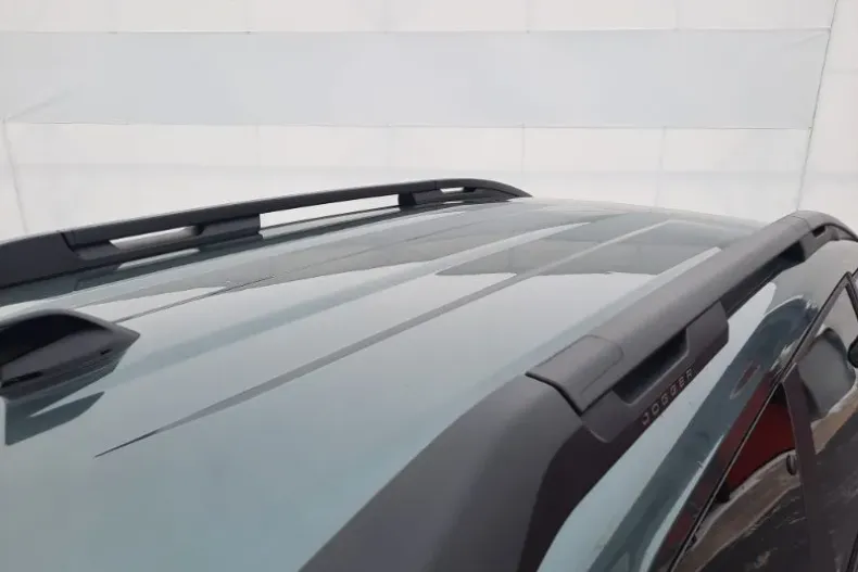 Dacia Jogger din 2023 cu 73.621 km - oferta DAC176146 - foto 19