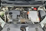 Dacia Jogger din 2023 cu 73.621 km - oferta DAC176146 - foto 20