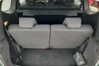 Dacia Jogger din 2023 cu 73.621 km - oferta DAC176146 - foto 21