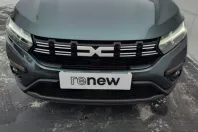 Dacia Jogger din 2023 cu 73.621 km - oferta DAC176146 - foto 22