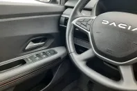 Dacia Jogger din 2023 cu 73.621 km - oferta DAC176146 - foto 23