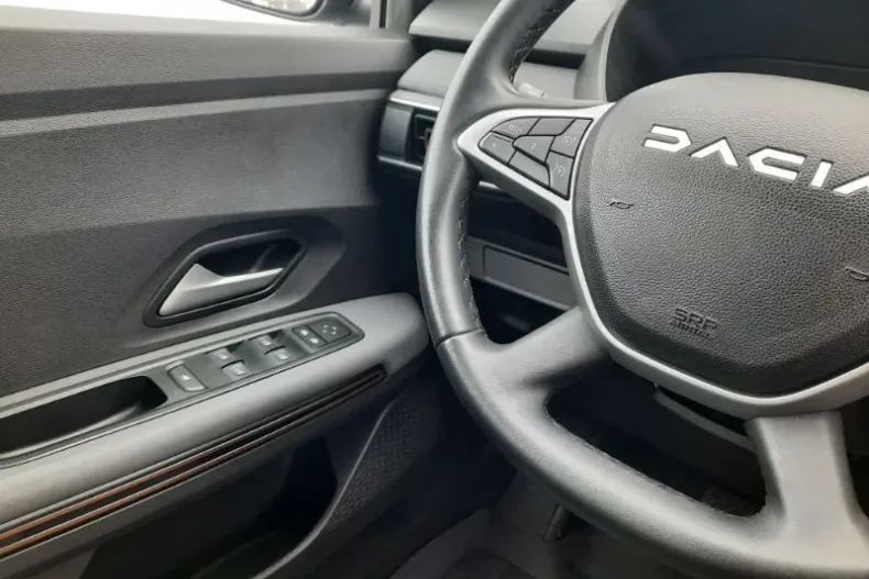 Dacia Jogger din 2023 cu 73.621 km - oferta DAC176146 - foto 23
