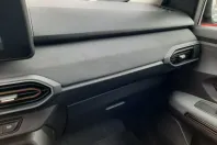 Dacia Jogger din 2023 cu 73.621 km - oferta DAC176146 - foto 24