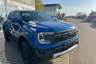Ford Ranger din 2026 cu 10 km - oferta FOR176147 - foto 3
