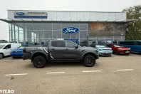 Ford Ranger din 2026 cu 10 km - oferta FOR176147 - foto 11