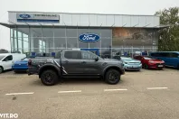 Ford Ranger din 2026 cu 10 km - oferta FOR176147 - foto 12