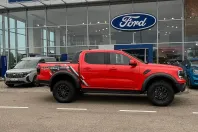 Ford Ranger din 2026 cu 10 km - oferta FOR176147 - foto 13