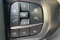 Ford Ranger din 2026 cu 10 km - oferta FOR176147 - foto 15